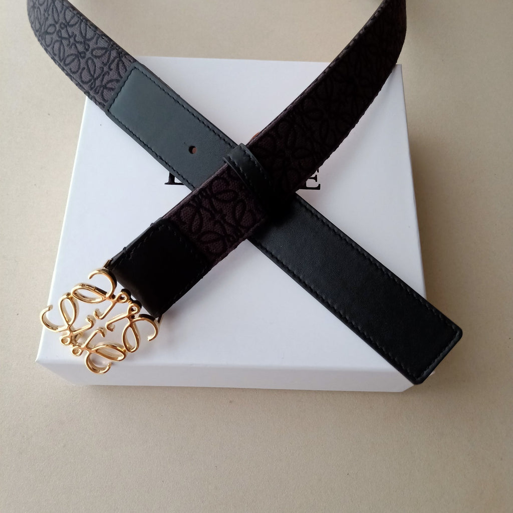 P1Q115A9 Popular High quality belt With full package