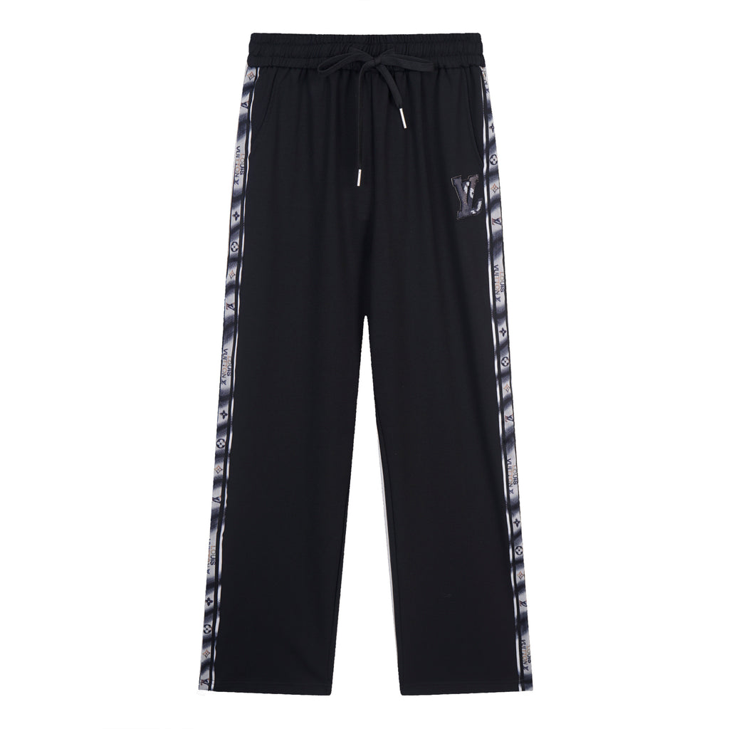 U1Z05E381 Popular Pants