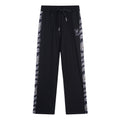 U1Z05E381 Popular Pants
