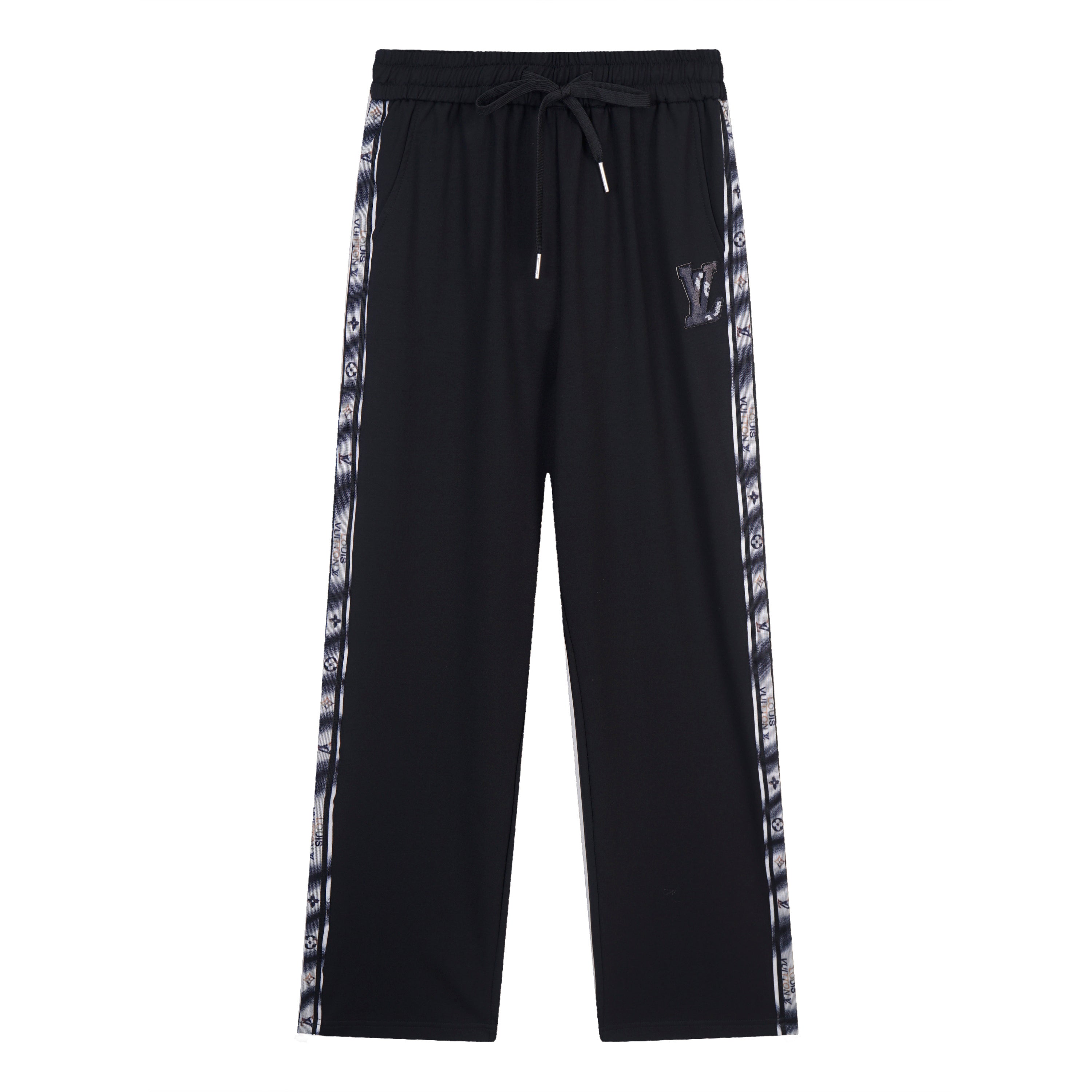 U1Z05E381 Popular Pants
