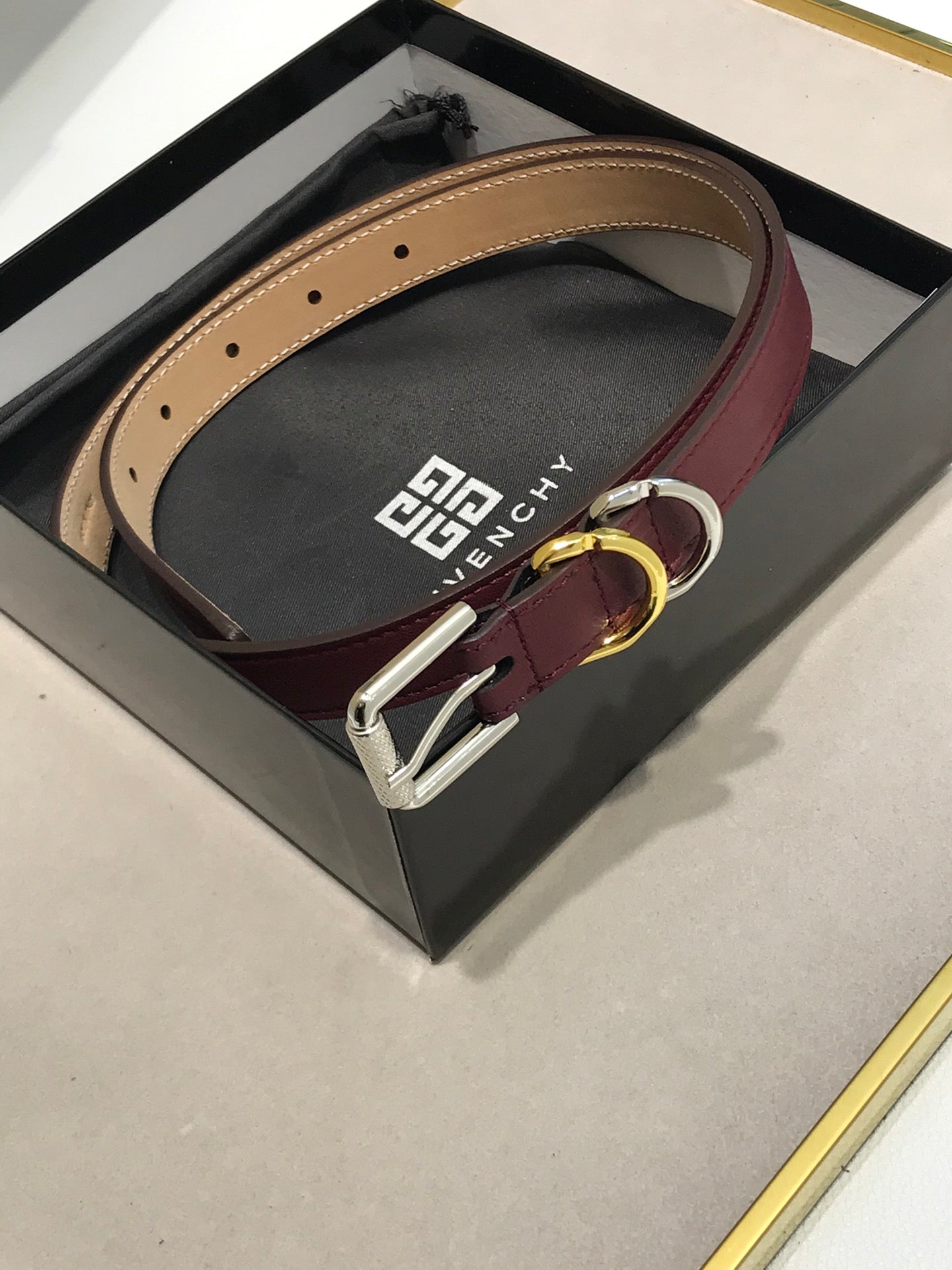P1G64V95 Popular   High quality belt With full package