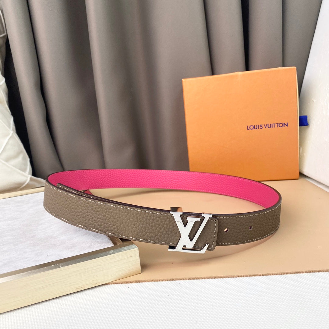 P1X23E34 Popular  High quality belt With full package