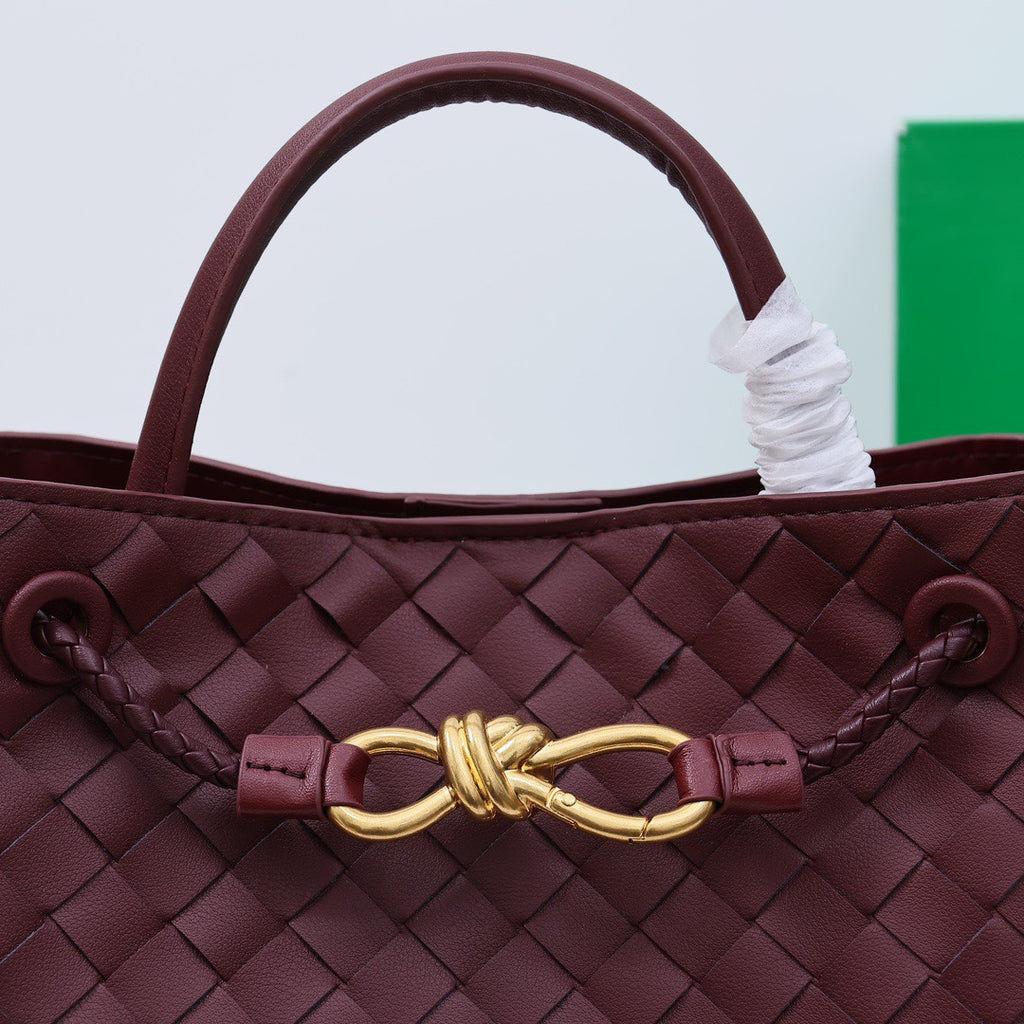 B1X104A80 Popular  leather bag