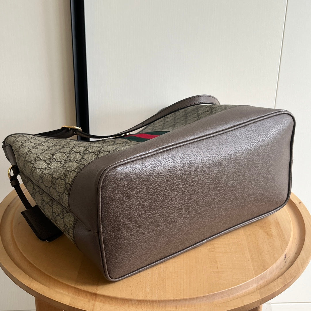 B12X44B266 Popular   leather bag 