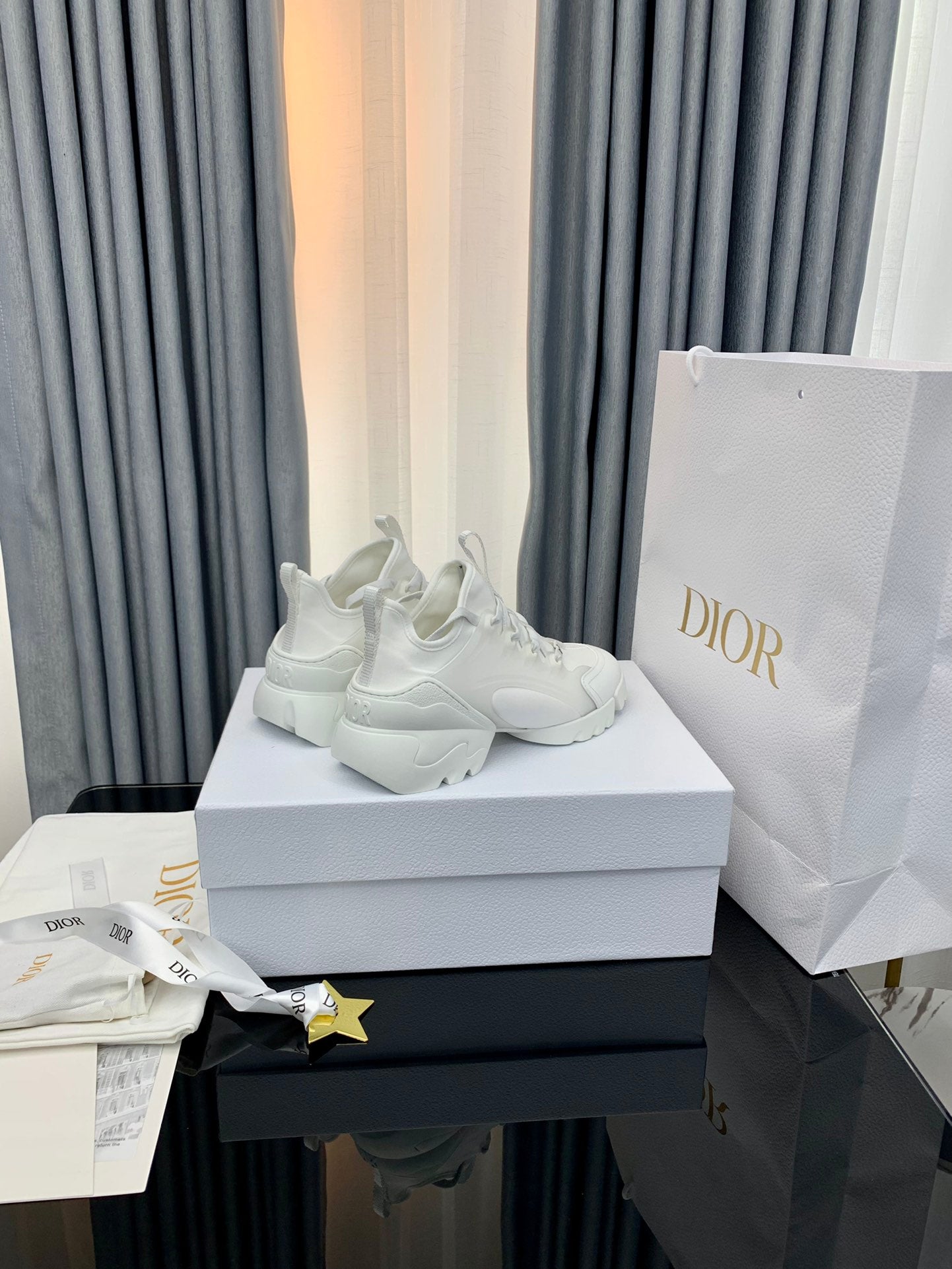Z1JD26 Popular shoes