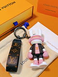 A1R85E14 Popular bag 's charms accessories