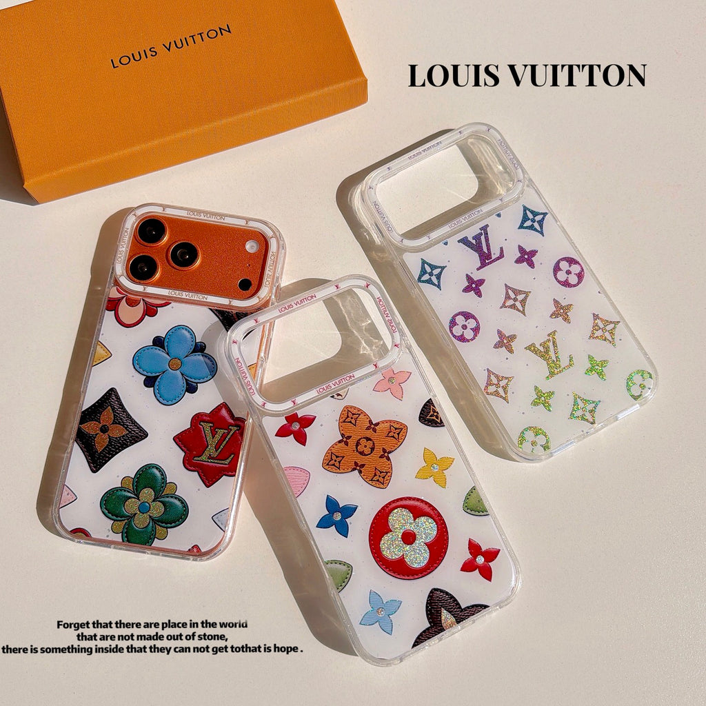 K1X36E5 Popular Phone Case