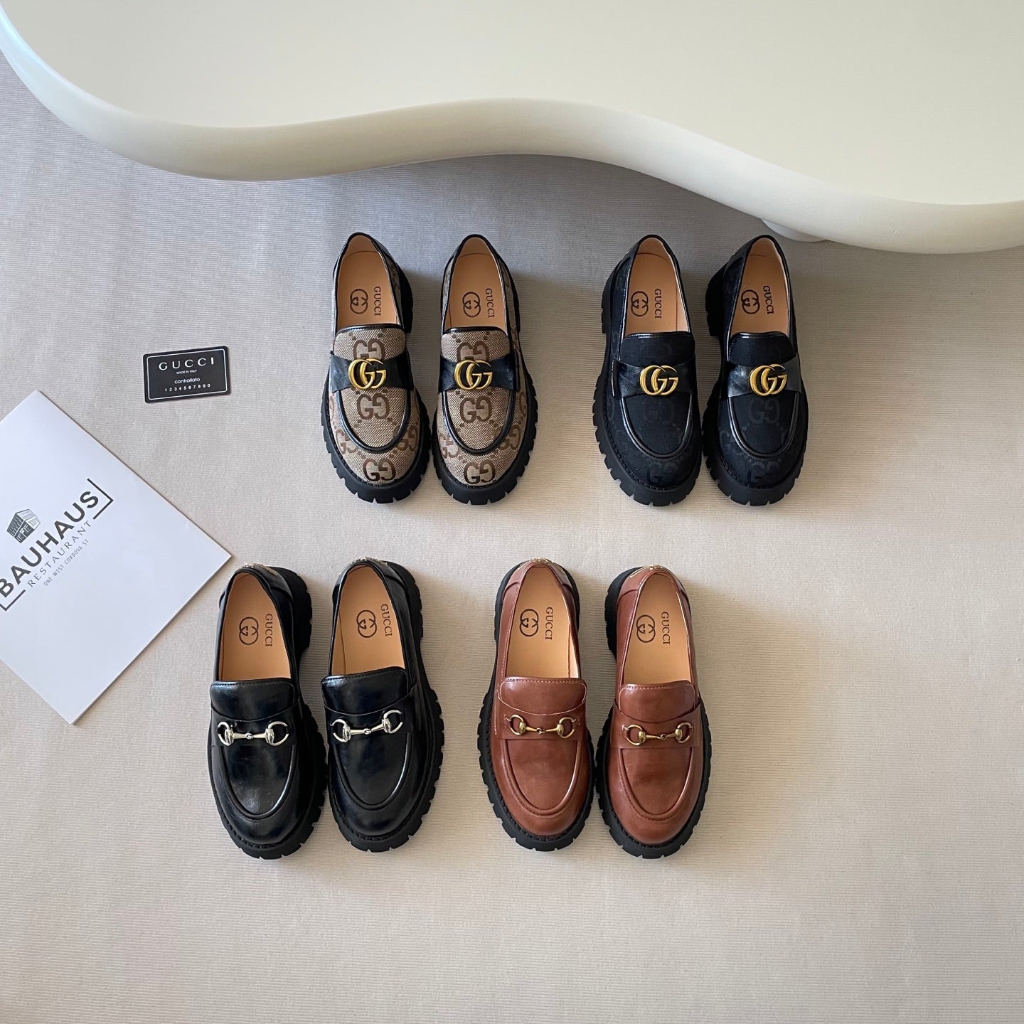 Z1Q105B342 Popular  Shoes