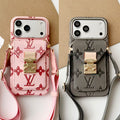K1X36E31 Popular Phone Case