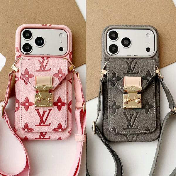 K1X36E31 Popular Phone Case