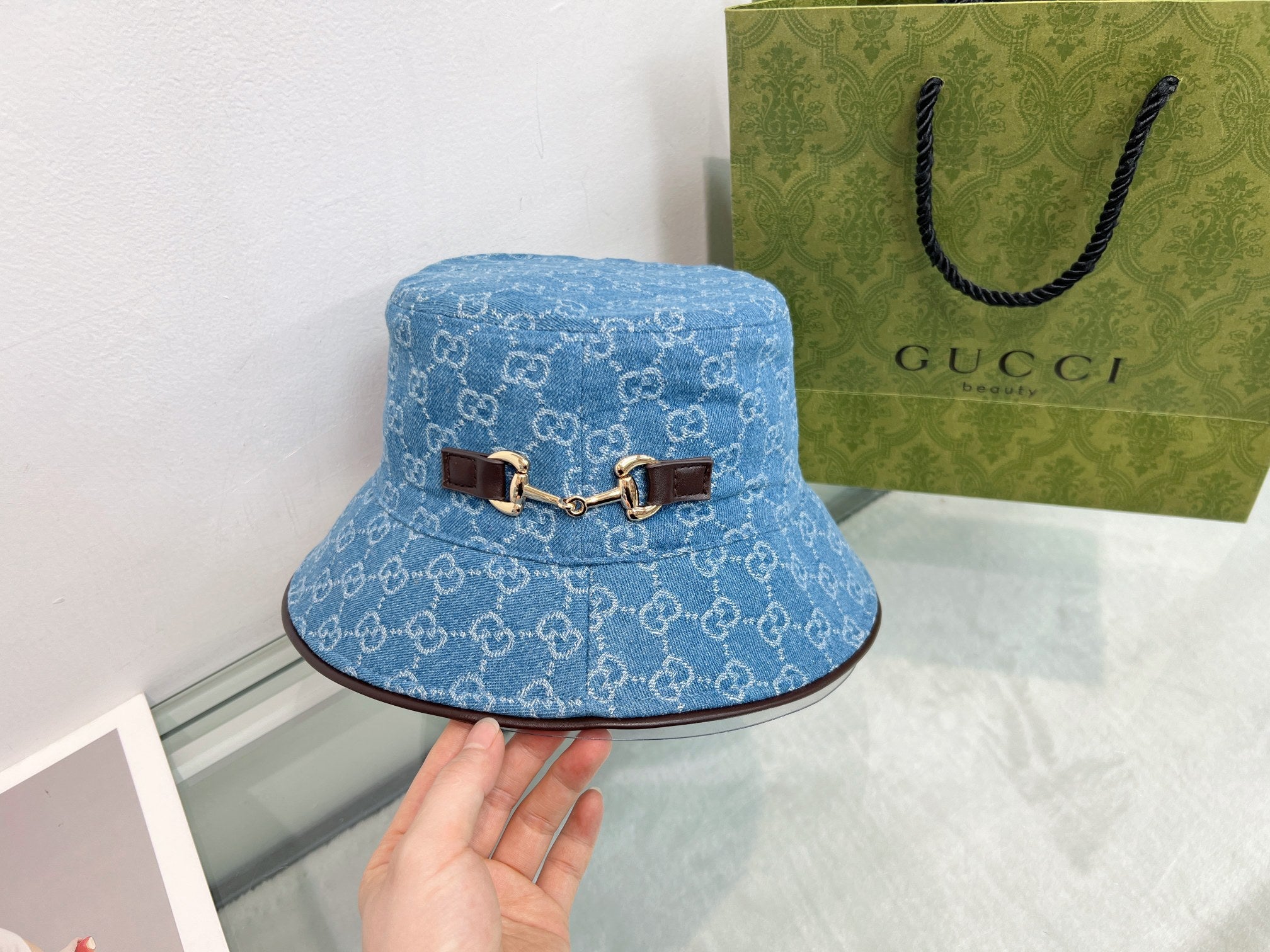 M1Q85B96 Popular  hats
