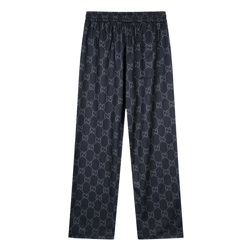 U1Z95B233 Popular Pants