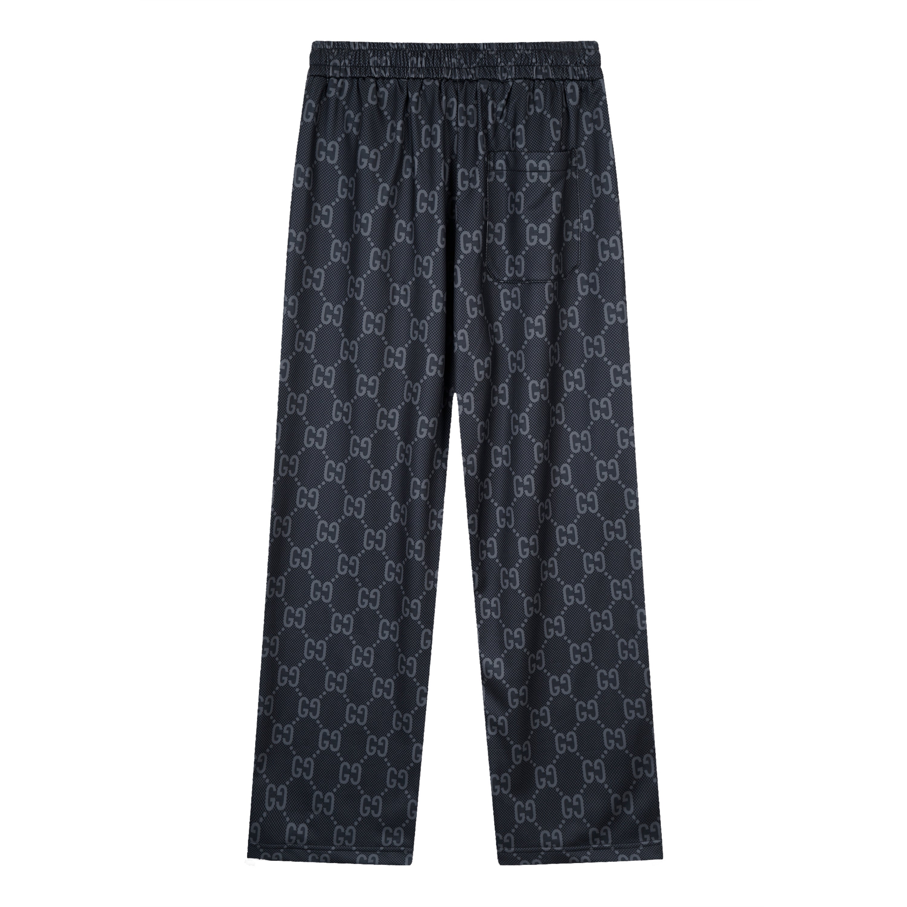 U1Z95B233 Popular Pants