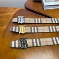 P1J11R18 Popular    High quality belt With full package