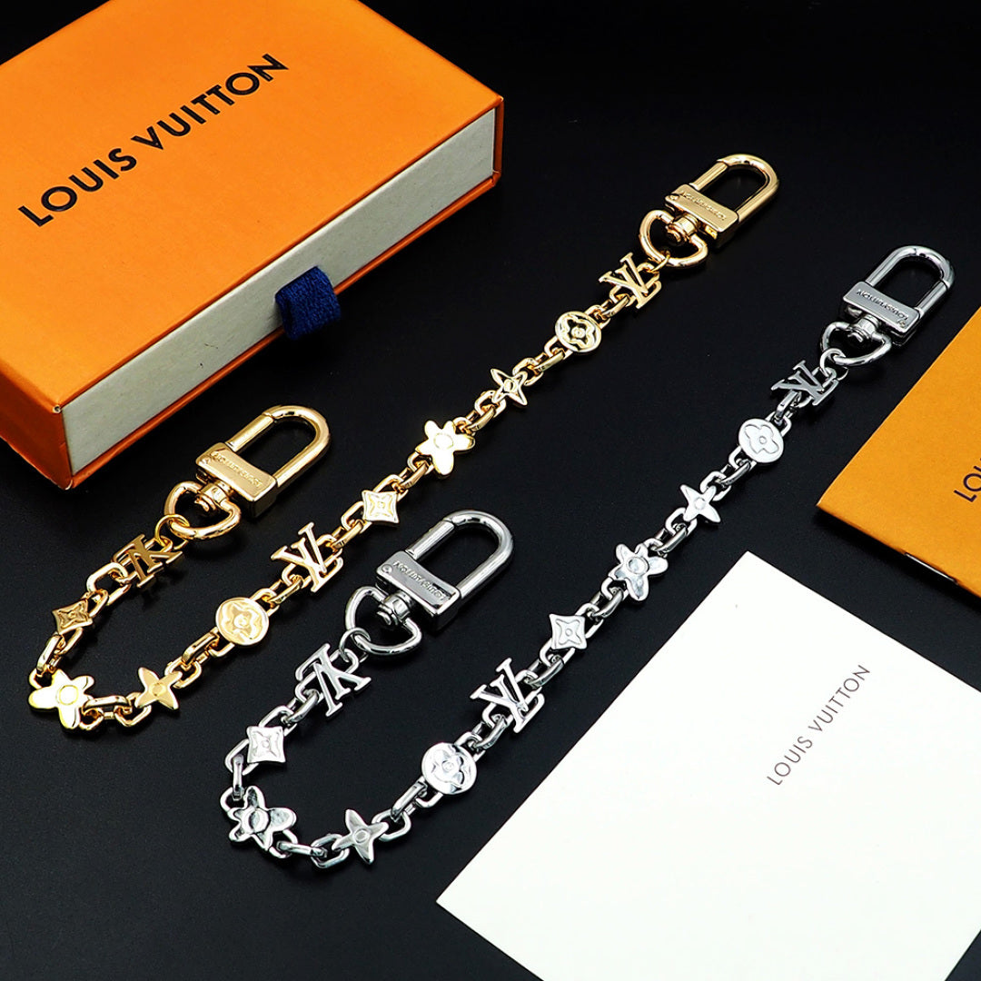 A1R46E46 Popular bag 's charms accessories