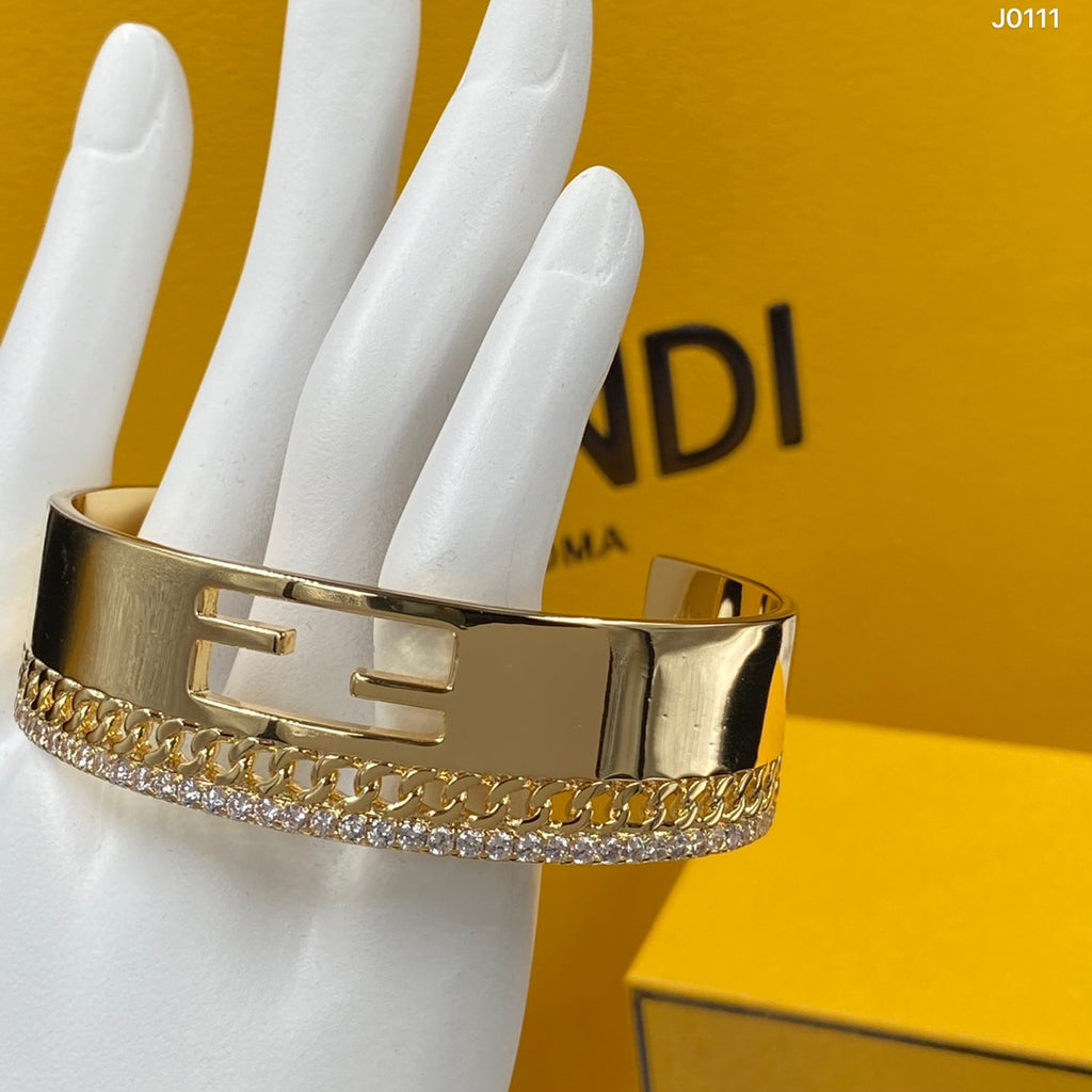 X1Q85F59K  Popular Bracelets