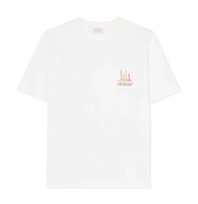 U1P36A18 Popular T-shirts