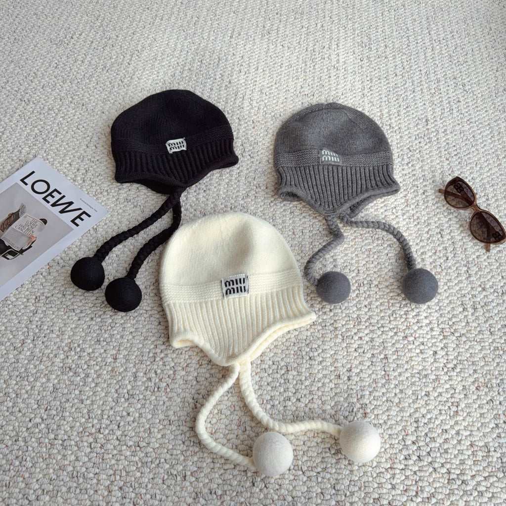 M1R86A1 Popular hats