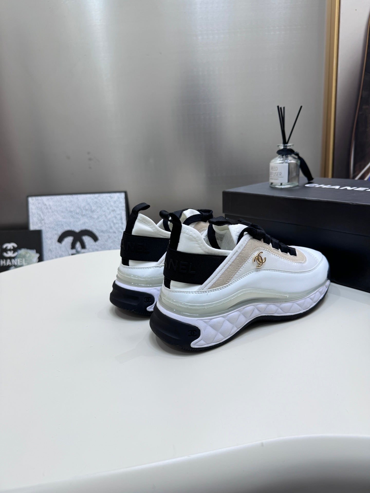 Z1Q115C444 Popular Shoes