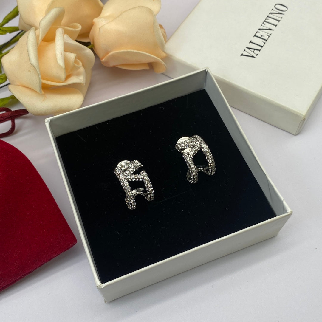 X1Z54VL265X Popular Earrings