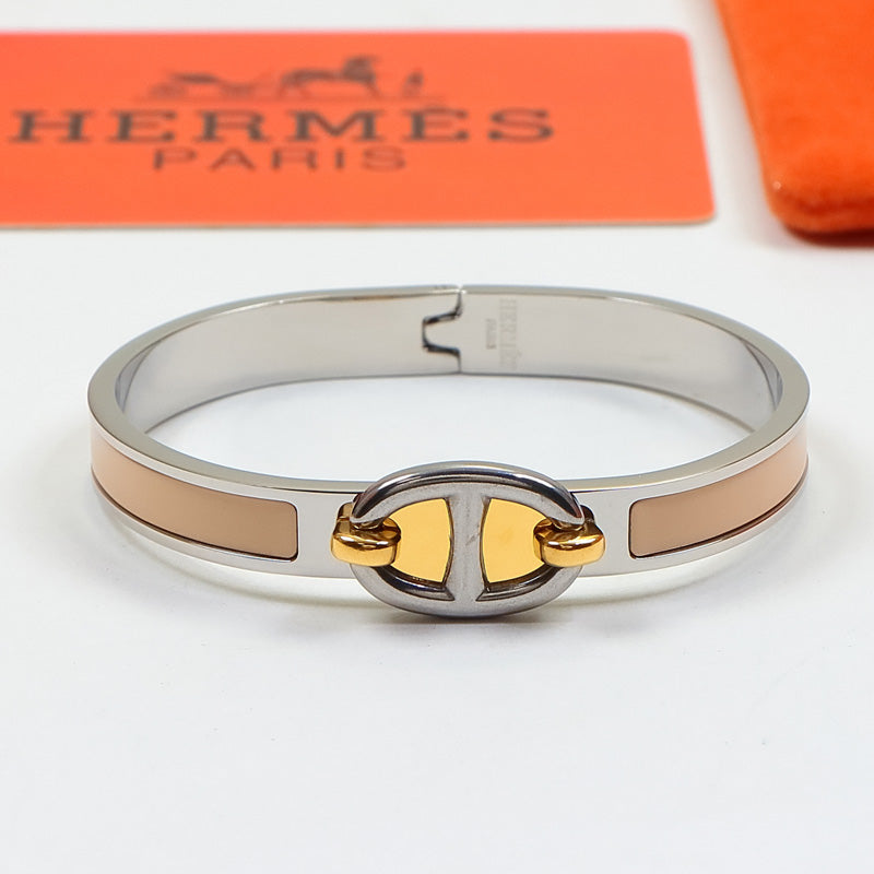X2B94H154K  Popular bracelet
