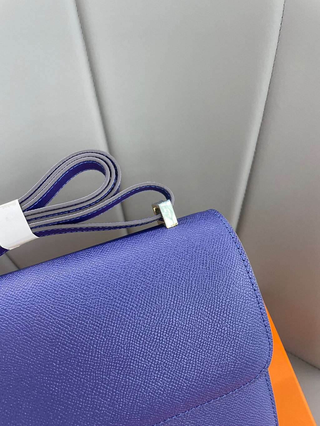 B1N55H66 Popular   leather bag