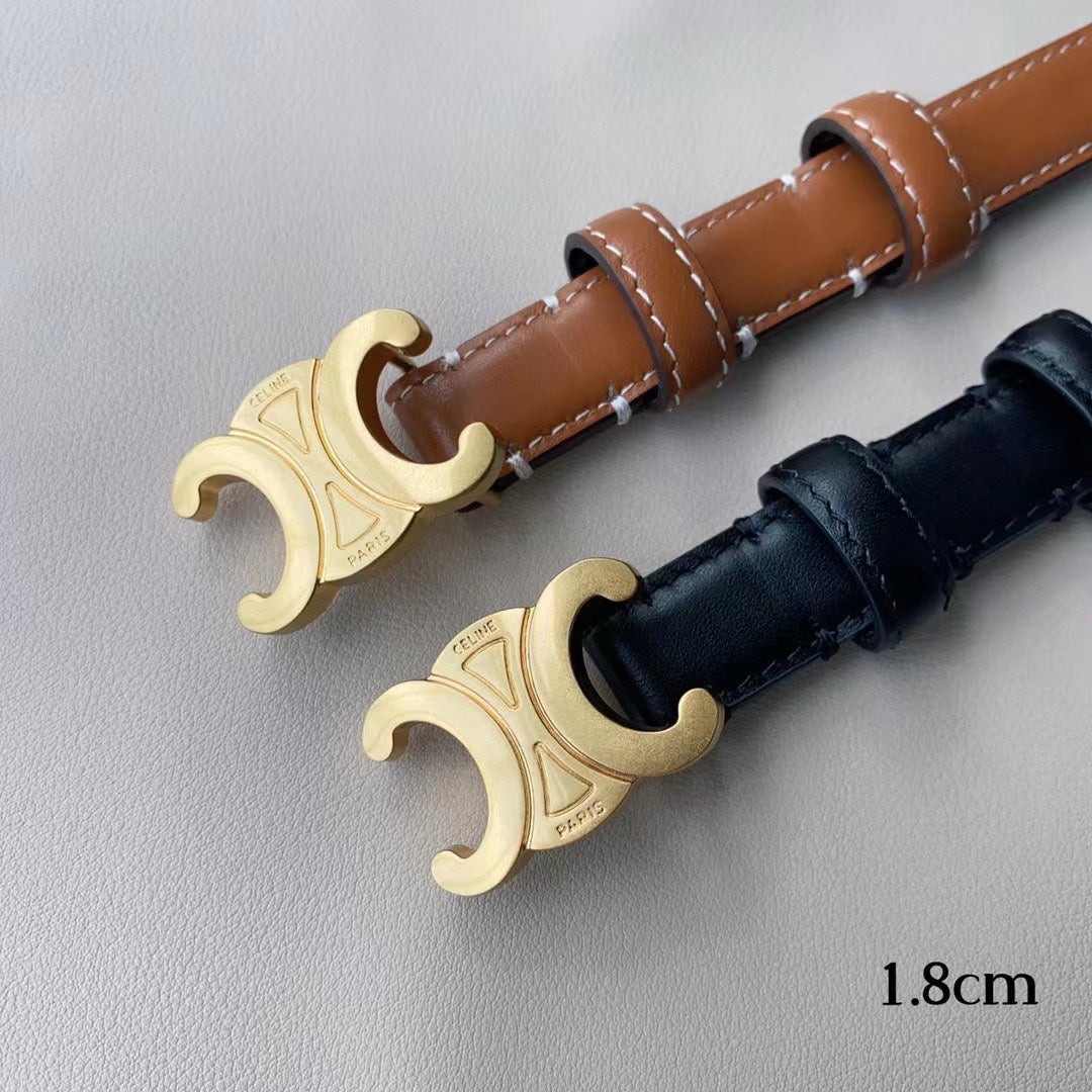 P1X93CL47 Popular  High quality belt With full package