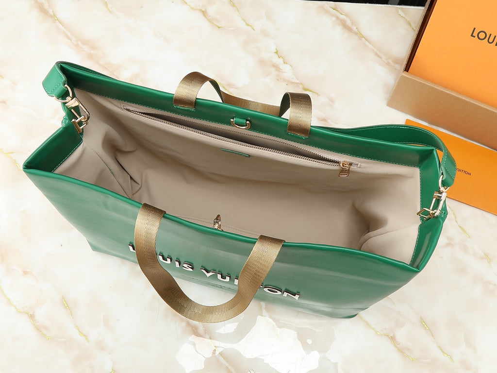 B1X45E9 Popular  leather bag