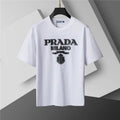 U1W35P91  Popular T-shirts