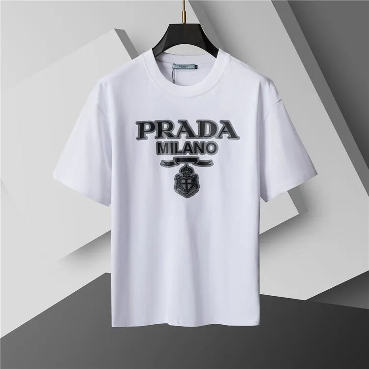 U1W35P91  Popular T-shirts