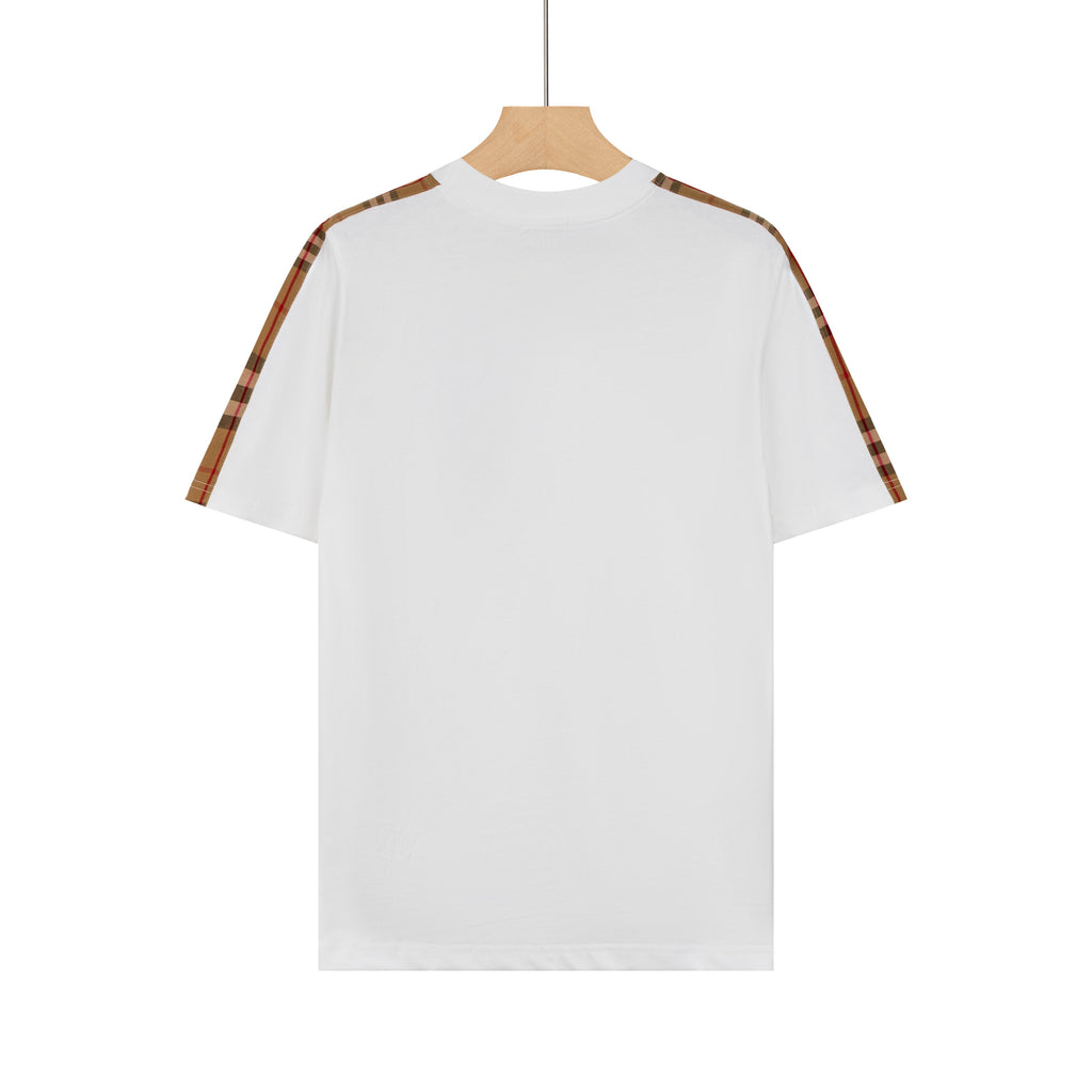 U1R76R46 Popular T-shirts