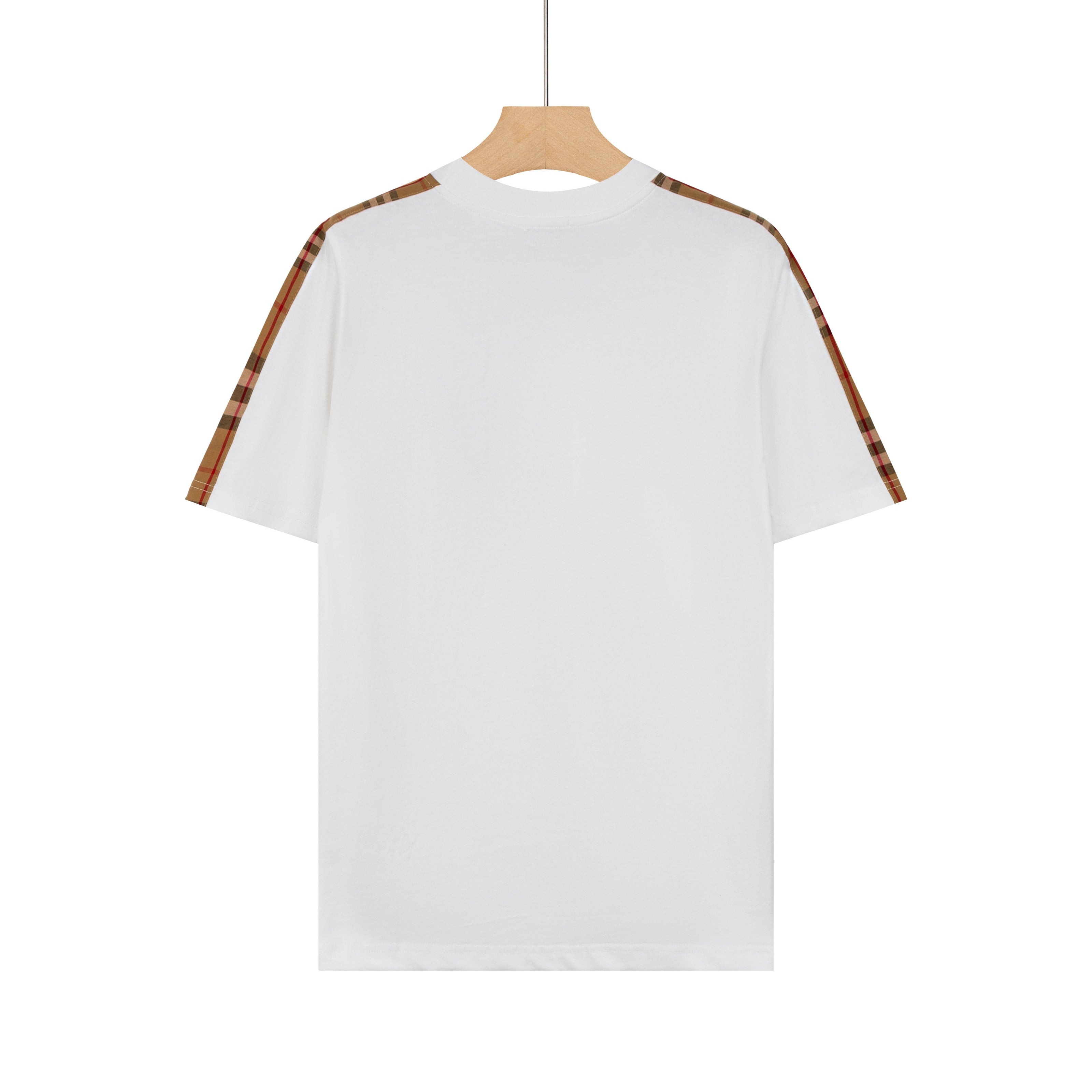 U1R76R46 Popular T-shirts