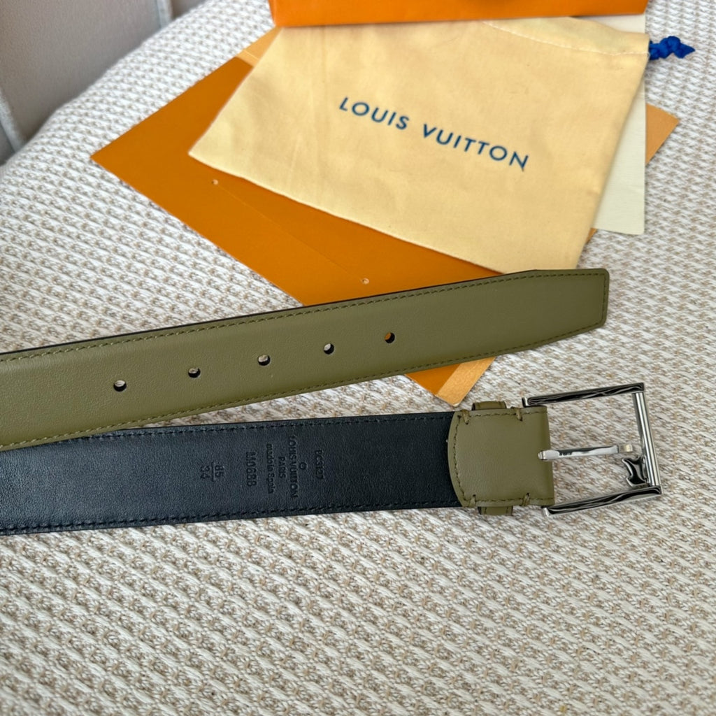 P1Q64E15 Popular    High quality belt With full package