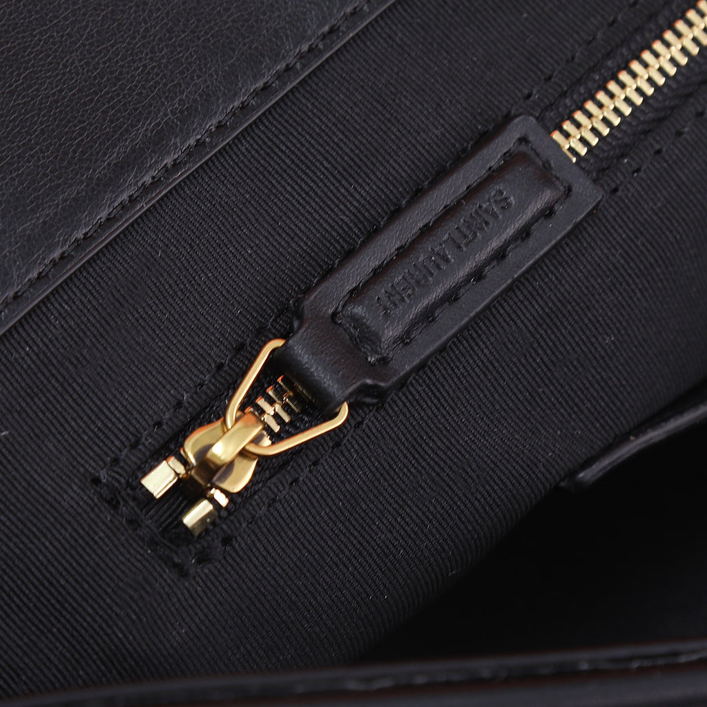 B1X74SL468 Popular   leather bag