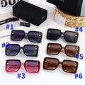 T1P56D64 Popular Sunglasses