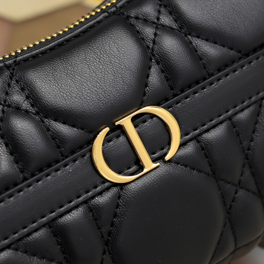 B1N165D100 Popular   leather bag