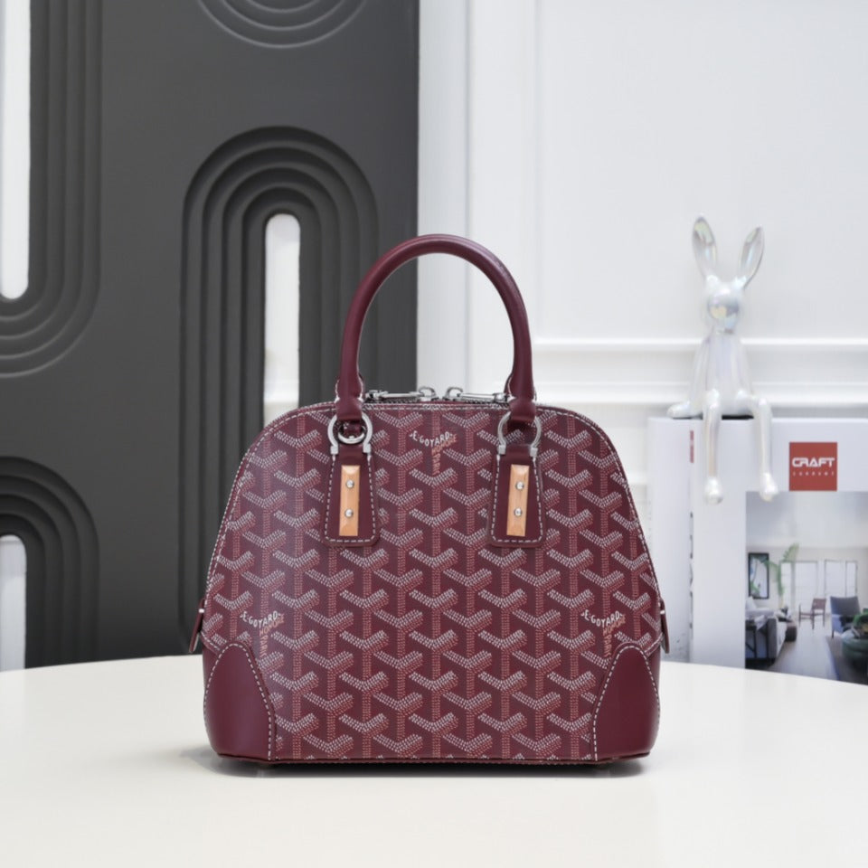 B1W35A106  Popular bag