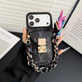 K1X36E28 Popular Phone Case