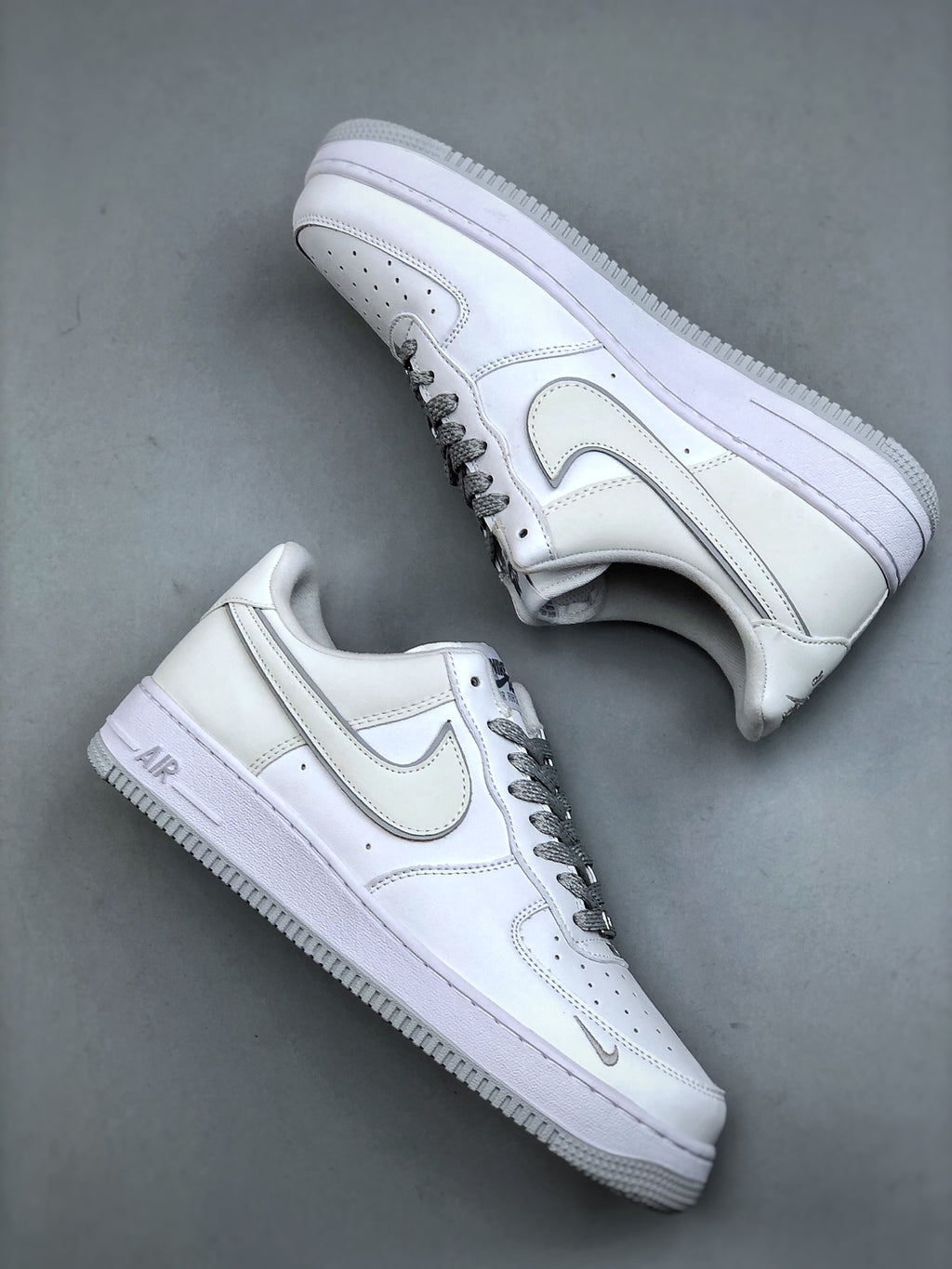 Z4Q95A81 Popular Shoes