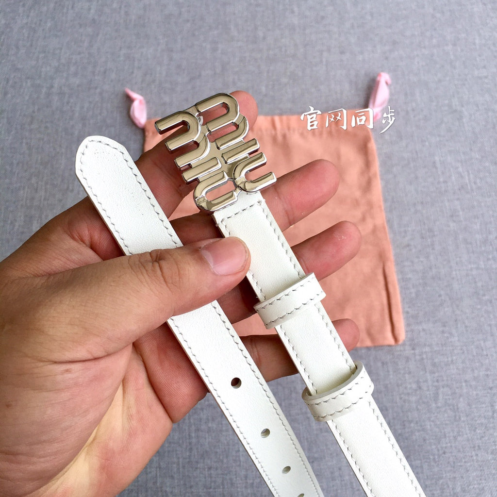 P2R55A8 Popular   High quality belt With full package