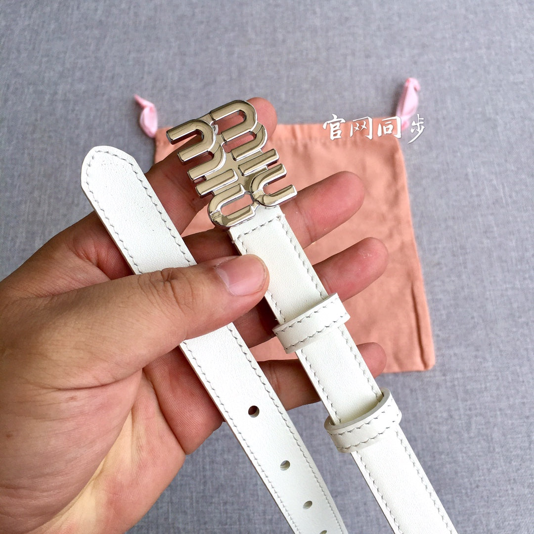 P2R55A8 Popular   High quality belt With full package