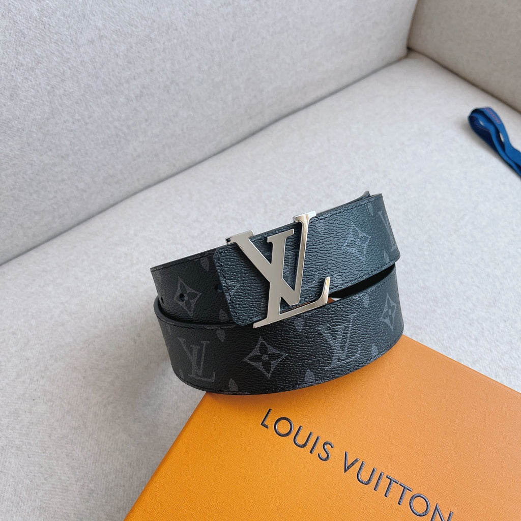 P1Q115E18 Popular High quality belt With full package