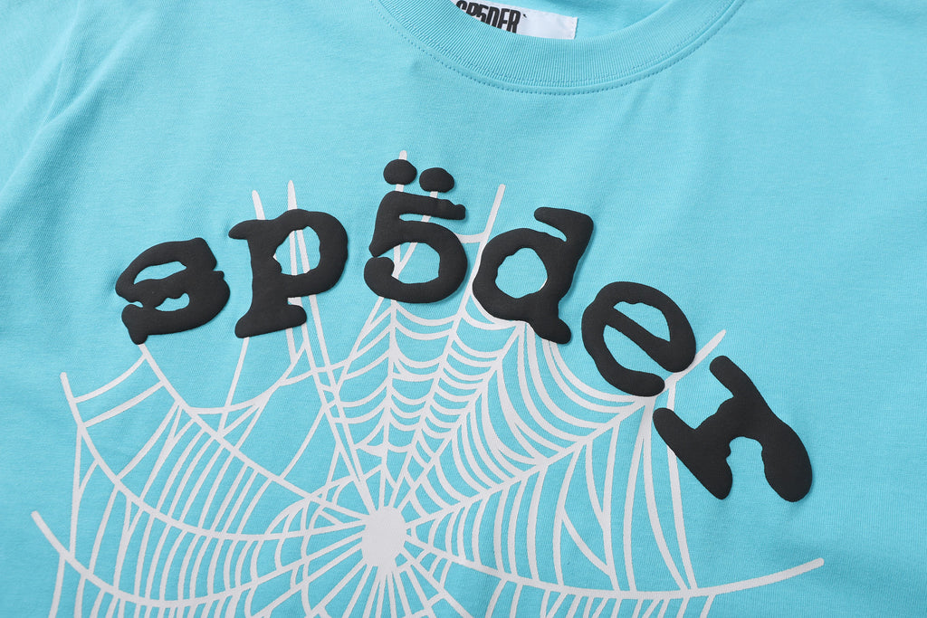 U1P36A50 Popular T-shirts