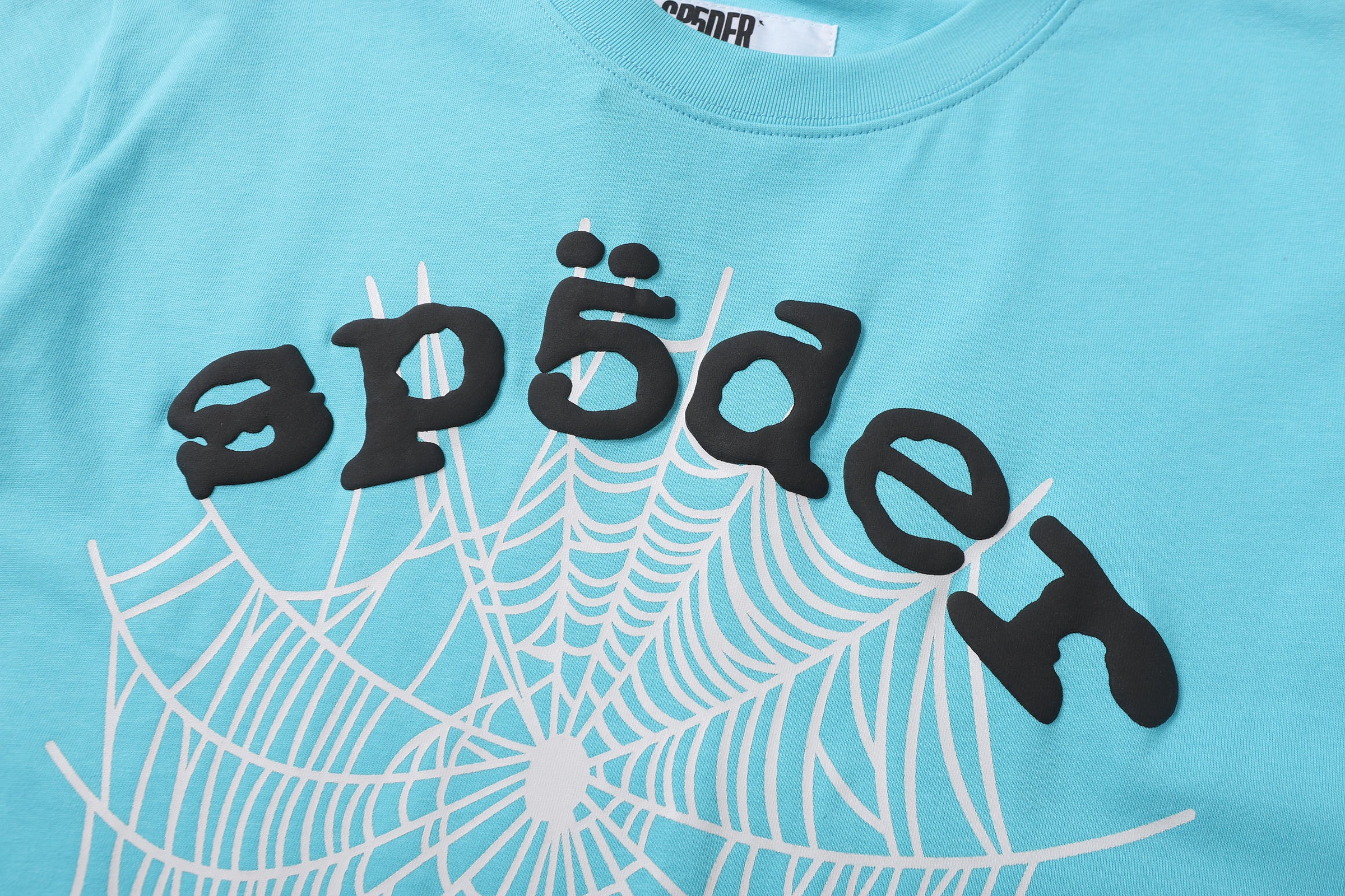 U1P36A50 Popular T-shirts