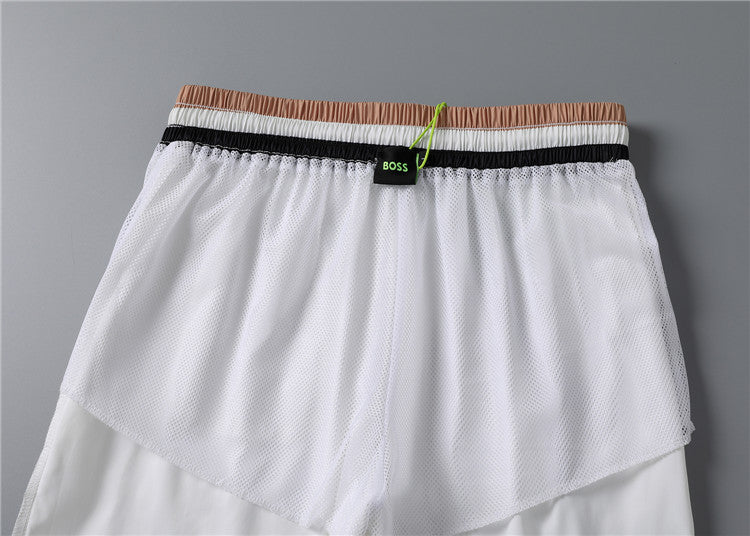 U1R45A70 Popular shorts