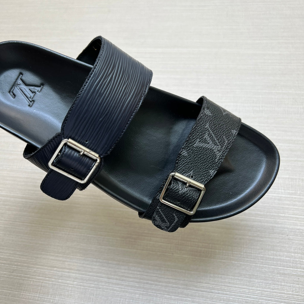 Z5ZE87 Popular slippers