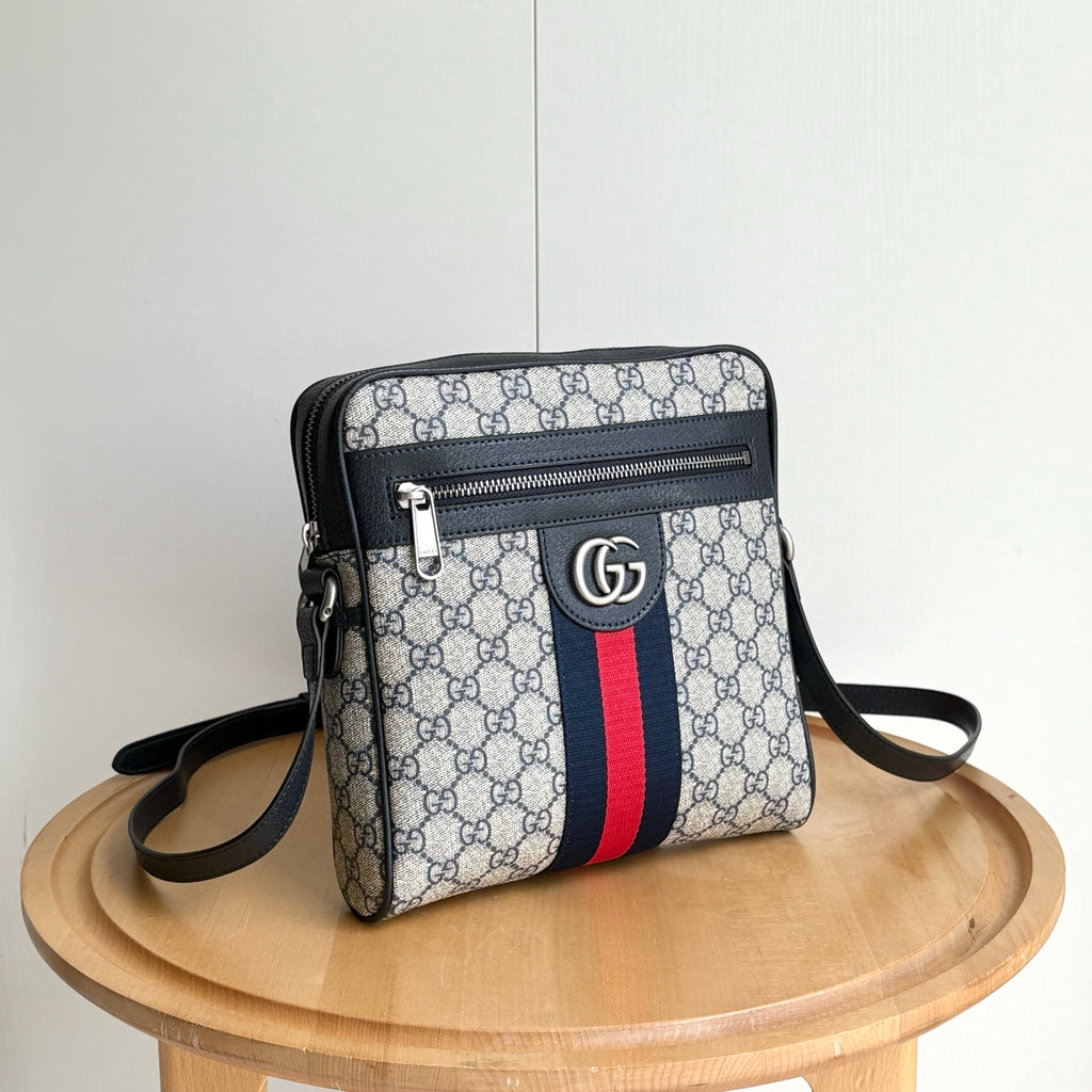 B1R15B43  Popular bag