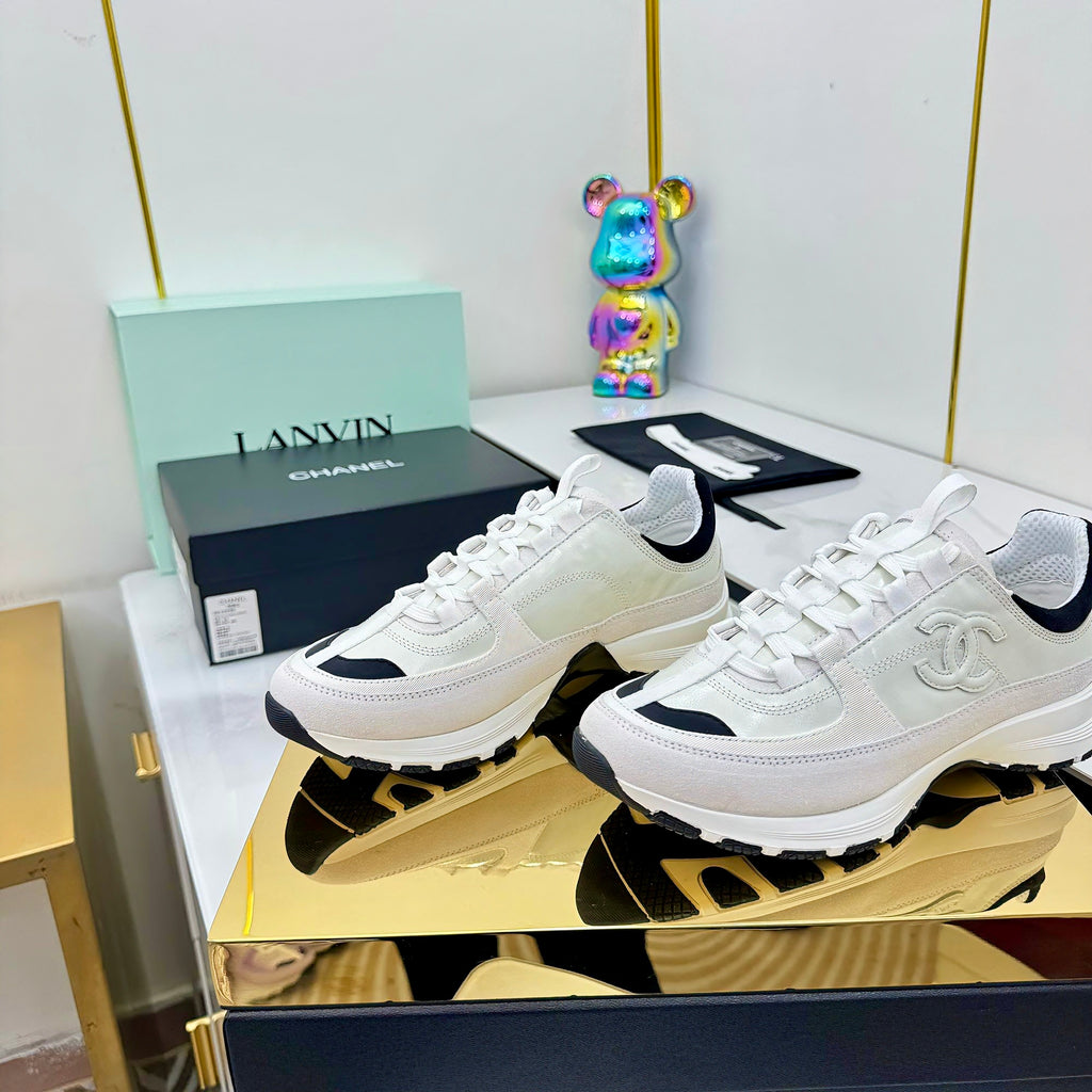 Z2R85C6  Popular high quality shoes