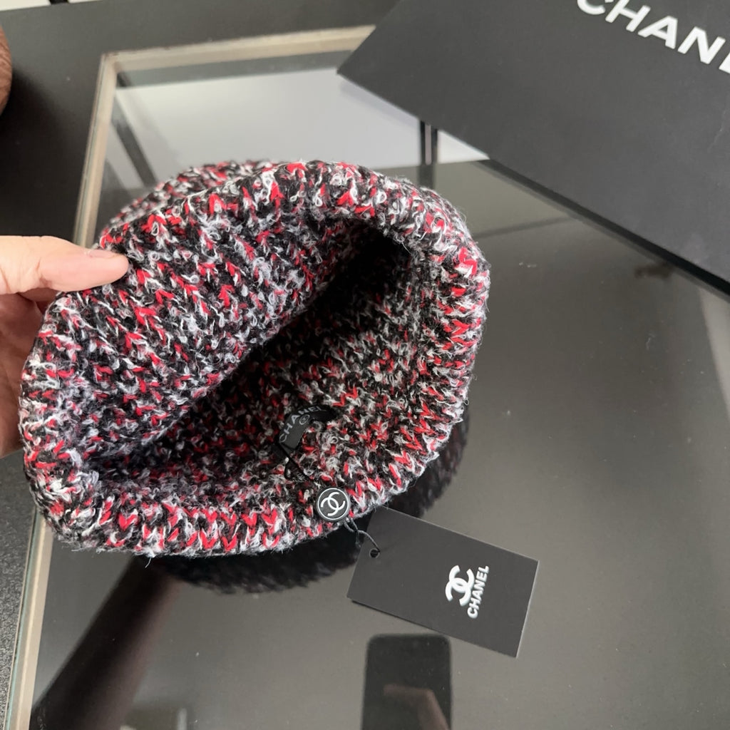 M1R86C25 Popular hats
