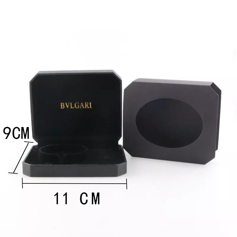 I2BH Jewelry packaging box